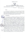 Vista preliminar de documento 1271292148_RDR N°0050-2017-19-01-17.pdf