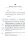 Vista preliminar de documento 1312105530_RDR N°0054-2017-20-01-17.pdf