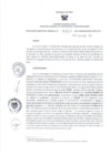 Vista preliminar de documento 1587388398_RDR N°0051-2017-19-01-17.pdf