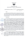 Vista preliminar de documento 188289907_RDR N°0060-2017-23-01-17.pdf