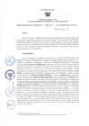 Vista preliminar de documento 578874901_RDR N°0057-2017-23-01-17.pdf