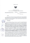 Vista preliminar de documento 1405921139_RDR N°0055-2017-20-01-17.pdf