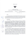 Vista preliminar de documento 824826248_RDR N°0053-2017-20-01-17.pdf