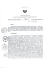 Vista preliminar de documento 1576513037_RDR N°0058-2017-23-01-17.pdf