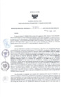 Vista preliminar de documento 2012409073_RDR N°0061-2017-23-01-17.pdf