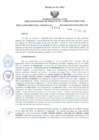 Vista preliminar de documento 261996114_RDR N°0065-2017-26-01-17.pdf