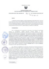 Vista preliminar de documento 505742044_RDR N°0079-2017-27-01-17.pdf