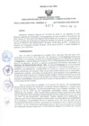 Vista preliminar de documento 239760732_RDR N°0073-2017-27-01-17.pdf
