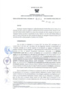 Vista preliminar de documento 693813371_RDR N°0082-2017-30-01-17.pdf