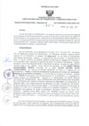 Vista preliminar de documento 1448072602_RDR N°0074-2017-27-01-17.pdf