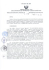 Vista preliminar de documento 1344642301_RDR N°0126-2017-08-02-17.pdf