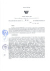 Vista preliminar de documento 582988679_RDR N°0127-2017-08-02-17.pdf