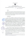 Vista preliminar de documento 1974847140_RDR N°0130-2017-08-02-17.pdf