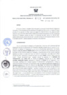 Vista preliminar de documento 1640722194_RDR N°0128-2017-08-02-17.pdf