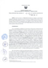 Vista preliminar de documento 1253813819_RDR N°0133-2017-08-02-17.pdf