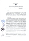 Vista preliminar de documento 1550564314_RDR N°0131-2017-08-02-17.pdf