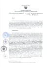 Vista preliminar de documento 1872802075_RDR N°0132-2017-08-02-17.pdf