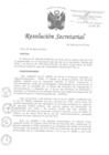 Vista preliminar de documento Directiva N° 002-2013-MTC/24