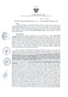 Vista preliminar de documento 447428775_RDR N°0339-2017-17-05-17.pdf