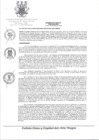 Vista preliminar de documento 053-2022-MPC.pdf