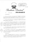Vista preliminar de documento Directiva N° 001-2014-MTC/13