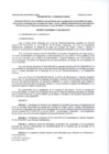 Vista preliminar de documento Directiva N° 002-2005-MTC/03