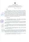 Vista preliminar de documento 972023912_RDR N°0565-2017-25-09-17.pdf