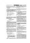 Vista preliminar de documento Directiva N° 001-2001-MTC/15.03