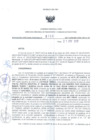 Vista preliminar de documento 1349486202_RDR N°0730-2017-22-11-17.pdf