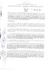 Vista preliminar de documento 104022062_RDR N°0763-2017-06-12-17.pdf