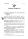 Vista preliminar de documento RA 1340-2018-HNAL-OP .pdf
