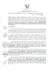 Vista preliminar de documento 808098026_RDR N°0067-2018-01-02-18.pdf