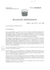 Vista preliminar de documento RA 1346-2018-HNAL-OP .pdf