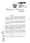 Vista preliminar de documento Resolución Directoral N° 024-2008-MTC-14