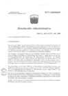 Vista preliminar de documento RA 1352-2018-HNAL-OP .pdf