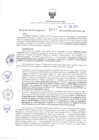 Vista preliminar de documento 1244987692_RDR N°0458-2018-27-06-18.pdf