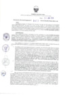 Vista preliminar de documento 351974205_RDR N°0465-2018-27-06-18.pdf