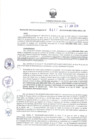 Vista preliminar de documento 1445307433_RDR N°0462-2018-27-06-18.pdf