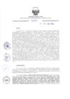 Vista preliminar de documento 1782359837_RDR N°0467-2018-27-06-18.pdf