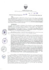 Vista preliminar de documento 262422346_RDR N°0460-2018-27-06-18.pdf