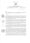 Vista preliminar de documento 850809957_RDR N°0474-2018-27-06-18.pdf