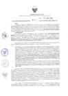 Vista preliminar de documento 1251451274_RDR N°0482-2018-27-06-18.pdf
