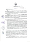 Vista preliminar de documento 1038333330_RDR N°0484-2018-27-06-18.pdf