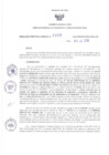 Vista preliminar de documento 302112854_RDR N°0500-2018-27-06-18.pdf
