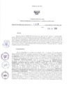 Vista preliminar de documento 55953177_RDR N°0510-2018-09-07-18.pdf