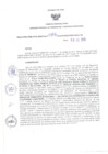Vista preliminar de documento 775405837_RDR N°0507-2018-09-07-18.pdf