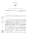 Vista preliminar de documento 543265491_RDR N°0526-2018-16-07-18.pdf