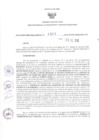Vista preliminar de documento 646998439_RDR N°0531-2018-16-07-18.pdf