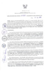 Vista preliminar de documento 2032034953_RDR N°0537-2018-17-07-18.pdf