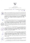 Vista preliminar de documento 717700045_RDR N°0535-2018-17-07-18.pdf